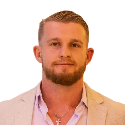 Josh Phillips